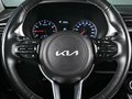 2022 Kia Rio X IV Рестайлинг, чёрный, 1869000 рублей - вид 11