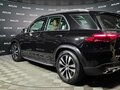 2026 Mercedes-Benz GLE 350 II (V167) Рестайлинг, чёрный, 12083065 рублей - вид 6