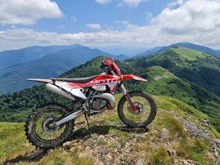 2024 Hengjian S7, красный, 300000 рублей, вид 4