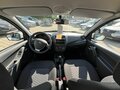 2026 Lada (ВАЗ) Granta I Рестайлинг, белый, 1098000 рублей - вид 8