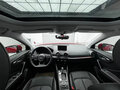 2023 Audi Q2 L 35 TFSI I Рестайлинг, красный, 1700000 рублей - вид 7