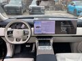 2026 Zeekr 9X 70 kWh, чёрный, 11550000 рублей - вид 7