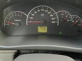 2008 Lada (ВАЗ) Kalina I, серый, 140000 рублей - вид 7