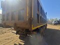 2007 Sinotruk Howo A5, красный, 1600000 рублей - вид 4