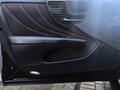 2018 Lexus LS 350 V, чёрный - вид 10
