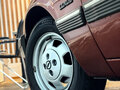 1983 Opel Rekord E, пурпурный, 590000 рублей - вид 7