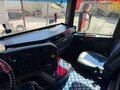 2010 Scania G-series, красный - вид 10