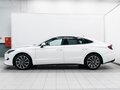 2022 Hyundai Sonata VIII (DN8), белый, 2887000 рублей - вид 5