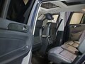2016 Mercedes-Benz GLS 350 d I (X166), синий, 3599000 рублей - вид 5