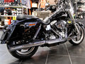 2014 Harley-Davidson Dyna Switchback, чёрный, 980000 рублей - вид 2