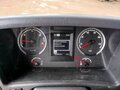 2016 Scania G-series, синий, 5085550 рублей - вид 6
