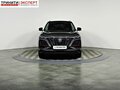 2023 Changan CS75 Plus I Рестайлинг, серый, 2077000 рублей - вид 1