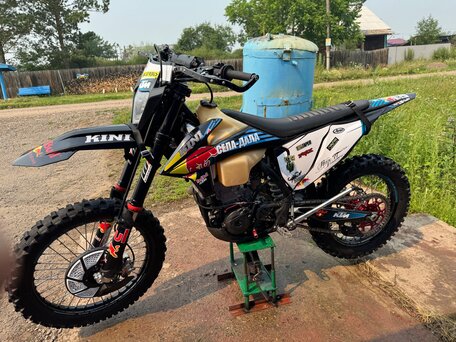 2025 Sharmax Expert Pro, чёрный, 205000 рублей, вид 2
