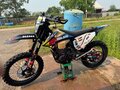2025 Sharmax Expert Pro, чёрный, 205000 рублей - вид 1