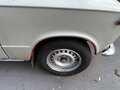 1976 Lada (ВАЗ) 21012, серый, 155000 рублей - вид 7