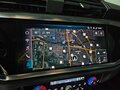 2022 Audi Q3 35 TFSI II (F3), белый, 2299017 рублей - вид 11