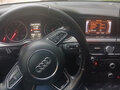 2012 Audi A4 IV (B8) Рестайлинг, белый, 950000 рублей - вид 7