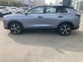 2025 Dongfeng Huge, серый, 3439900 рублей - вид 3