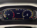 2026 Volkswagen T-Roc I (China Market) Рестайлинг, белый, 2070000 рублей - вид 9