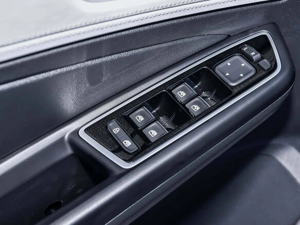 2022 Jetta VS5 I Рестайлинг, чёрный, 1600000 рублей - вид 6