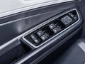 2022 Jetta VS5 I Рестайлинг, чёрный, 1600000 рублей - вид 6