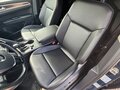 2019 Volkswagen Teramont I, синий - вид 5