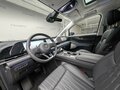 2026 Voyah Dream I, чёрный, 8800000 рублей - вид 1