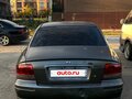 2002 Hyundai Sonata IV (EF) Рестайлинг, серый - вид 3