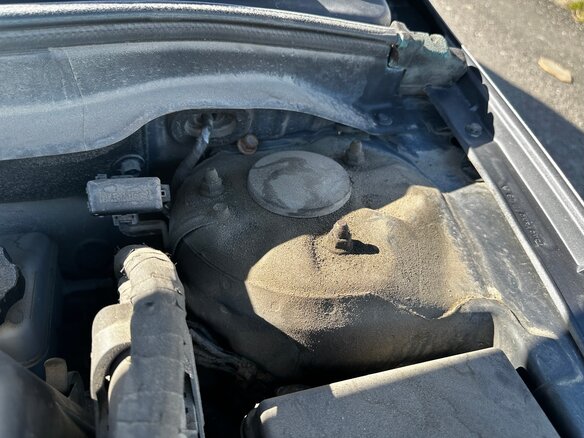 2009 Kia Ceed I, серый, 595000 рублей - вид 17
