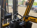 2018 Komatsu FG, жёлтый, 1100000 рублей - вид 6