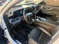 2025 Chery Tiggo 7 Pro Max I Рестайлинг, белый, 2155000 рублей - вид 4