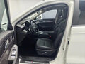 2023 Haval Jolion I Рестайлинг, белый, 1000000 рублей - вид 6