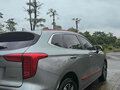 2022 Haval Jolion I, серебристый, 1190222 рублей - вид 7