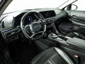 2020 Hyundai Sonata VIII (DN8), серый, 2089989 рублей - вид 10