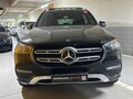 2023 Mercedes-Benz GLE 300 d II (V167), чёрный, 8240000 рублей - вид 1