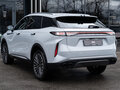 2025 Exeed RX, серый, 4950000 рублей - вид 5