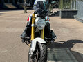 2017 BMW R 1200 R, белый, 1020000 рублей - вид 5