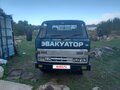 1993 Toyota Toyoace, синий, 720000 рублей