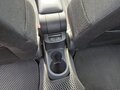 2018 Skoda Rapid I Рестайлинг, синий, 1250000 рублей - вид 11