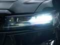 2023 Cadillac Escalade V, чёрный, 14000000 рублей - вид 10
