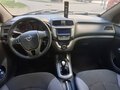 2014 Haima M3, оранжевый, 387000 рублей - вид 7