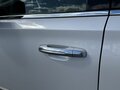 2020 Cadillac Escalade IV, белый, 3665000 рублей - вид 7