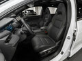 2026 Lynk & Co 06 I Рестайлинг, белый, 3450000 рублей - вид 8