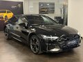2026 Audi A7 L 45 TFSI II (4K), чёрный, 7098000 рублей - вид 1