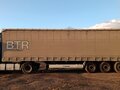 2010 DAF XF 105, белый, 4000000 рублей - вид 7