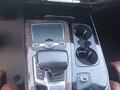 2015 Audi Q7 II (4M), чёрный, 2900000 рублей - вид 7