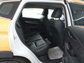 2023 Exeed LX I Рестайлинг, белый - вид 10