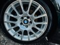 2008 BMW 3 серии 325i V (E90/E91/E92/E93), чёрный, 1200000 рублей - вид 9