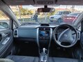 2003 Suzuki Aerio, серебристый, 260000 рублей - вид 8