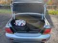 2006 Mitsubishi Lancer IX Рестайлинг, серебристый, 335000 рублей - вид 9